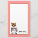 Search for funny christmas stationery paper Animal