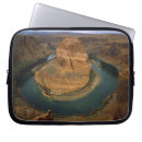 Search for erosion cases Usa