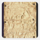 Search for inscription stickers Antiquities