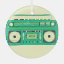 Search for booms christmas tree decorations Music