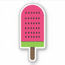 Search for pink popsicle stickers Kids