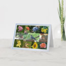 Search for creature creations Flowers