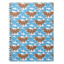 Search for wonder woman notebooks Icon