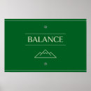 Search for zen art Mindfulness
