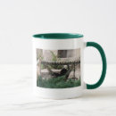 Search for hammock mugs Summer