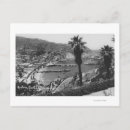 Search for avalon postcards States