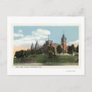 Search for campus postcards College