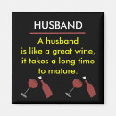 Search for funny husband magnets Dads
