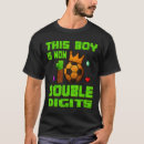 Search for double digits tshirts Athlete