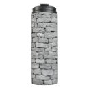 Search for stone house mugs Construction