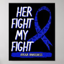 Search for disorders posters Hope
