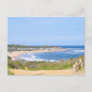 Search for long beach island postcards Atlantic ocean