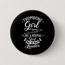Search for trombone badges Musician
