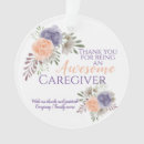 Search for employee christmas tree decorations Caregiver
