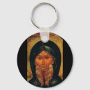 Search for for antony round key rings Saint