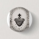 Search for devotion badges Heart