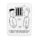 Search for prisons magnets Funny