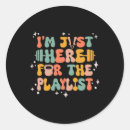 Search for funny weightlifting stickers Bodybuilding