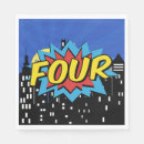 Search for 4th birthday Fourth birthday party