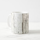 Search for barn wood mugs Farmhouse