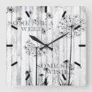 Search for weed clocks Dandelion