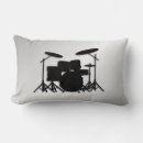 Search for drum cushions Musician