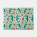 Search for seahorse gifts Boat