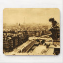 Search for gargoyle electronics Paris