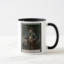 Search for 1776 mugs Usa