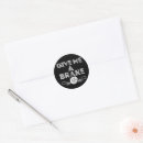 Search for auto garage stickers Funny