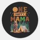 Search for drinking bear stickers Drinks