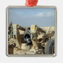 Search for artillery christmas tree decorations Outdoors