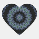Search for embroidered stickers Blue