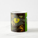 Search for wild tree mugs Frog