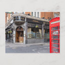 Search for covent postcards Garden