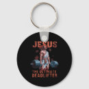 Search for deadlift key rings Bodybuilding
