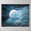 Search for magical night posters Mystic