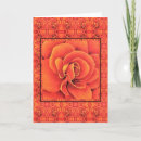 Search for begonias cards Flower