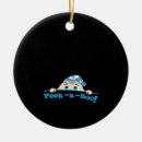 Search for boo christmas tree decorations Ghost