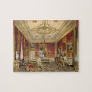 Search for windsor castle puzzles After