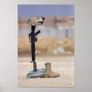 Search for rifle posters Firearms