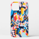 Search for glitch art iphone cases Modern