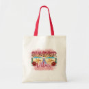 Search for hello summer tote bags Colourful