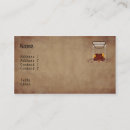Search for prims Rustic