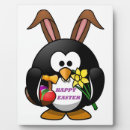Search for happy easter plaques Eggs