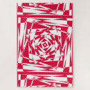 Search for unusual puzzles Modern