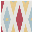 Search for mid century fabric 1960s