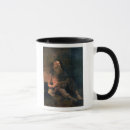 Search for national gallery mugs Hungary