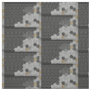Search for hexagon fabric Geometric