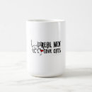 Search for real men mugs Father